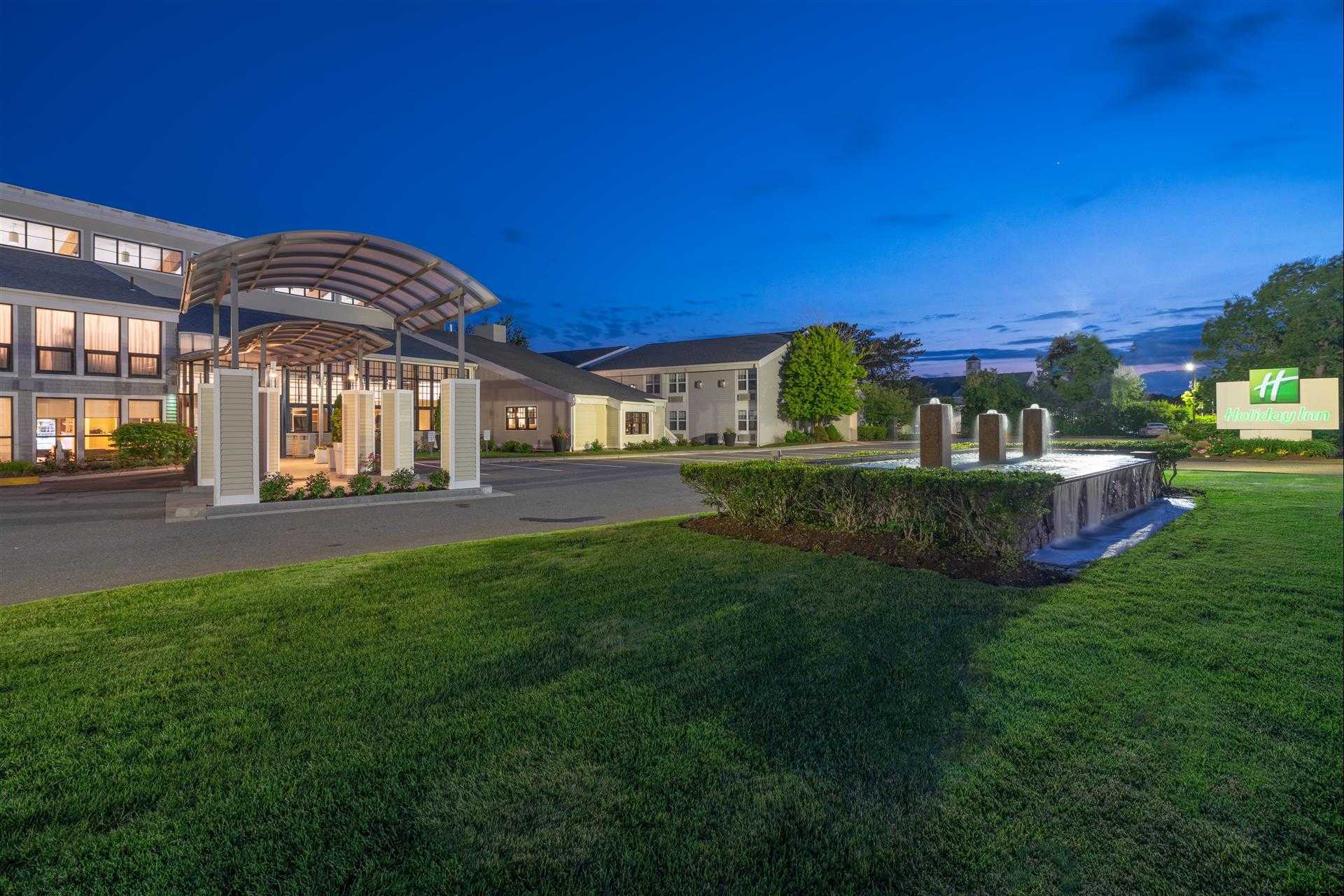 Holiday Inn Cape Cod - Hyannis a Hyannis, MA