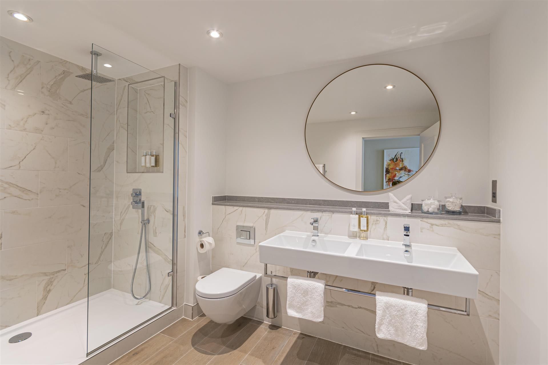 รูปสถานที่จัดงาน