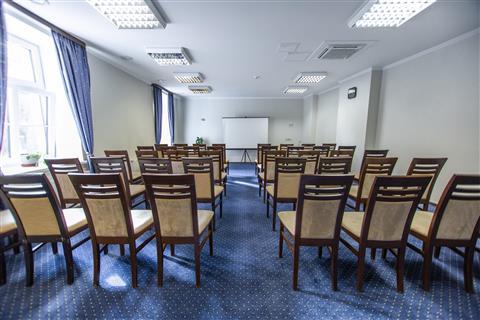 Rixwell Gertrude Hotel a Riga, LV