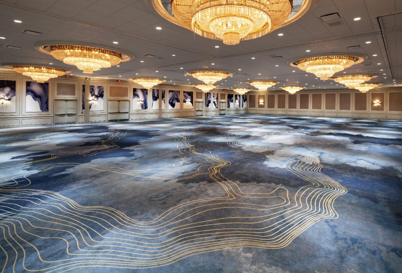 Toplantı odası resmi