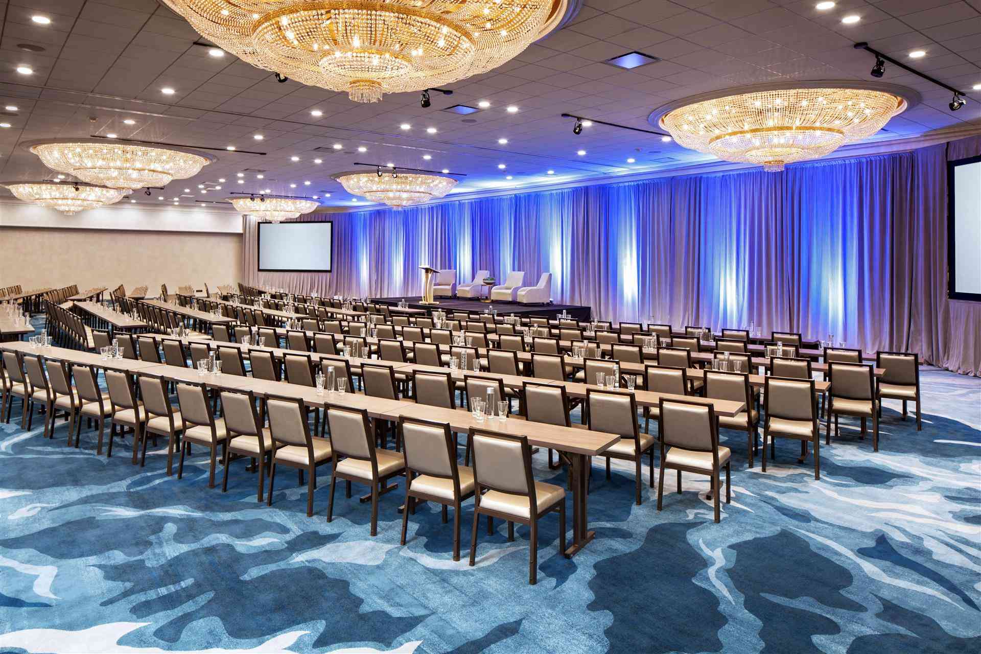 The Westin Oaks Houston at the Galleria в Houston, TX