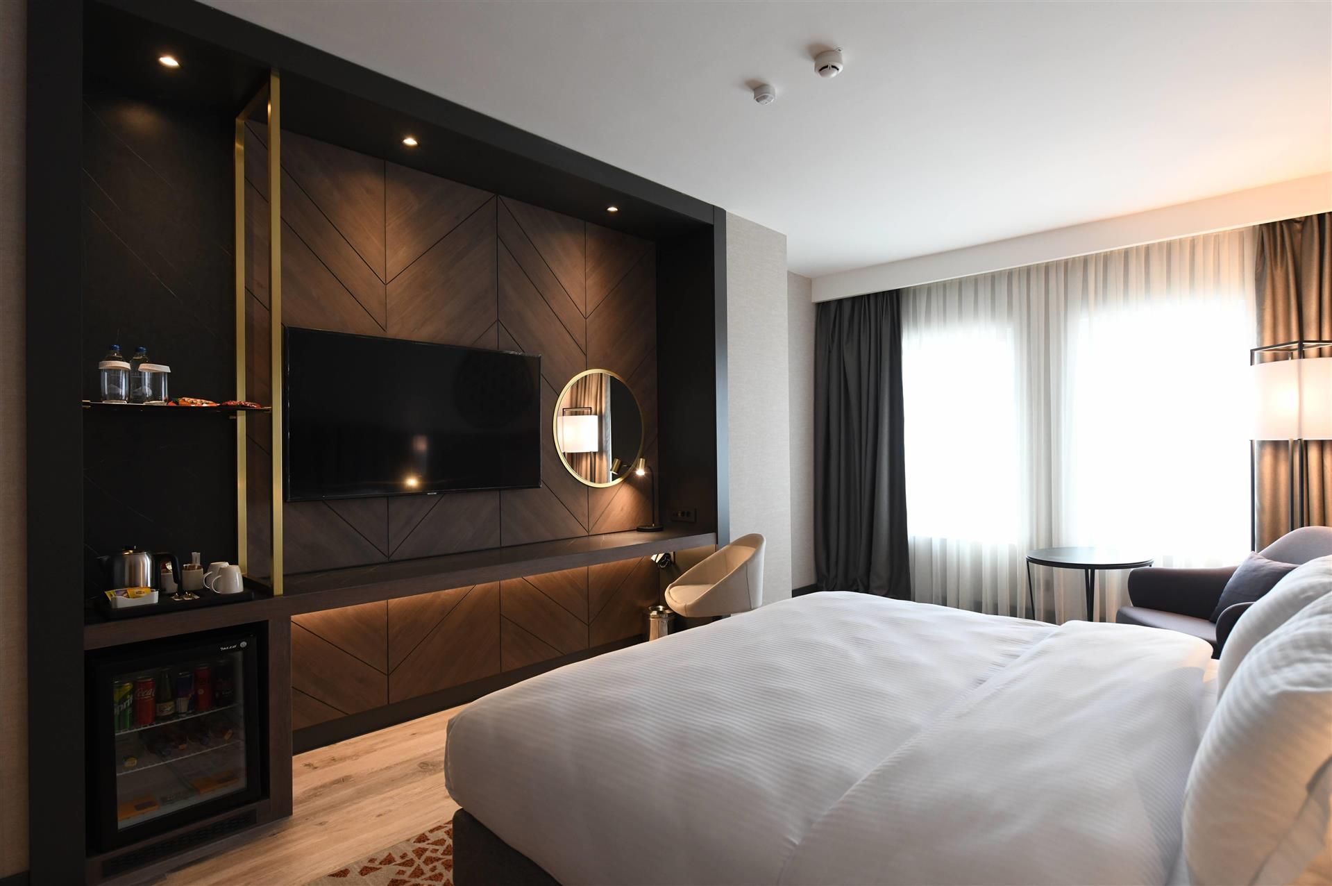 Afbeelding van locatie