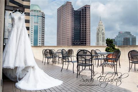 Immagine sala riunioni