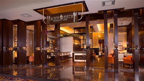 The Orleans Hotel & Casino в Las Vegas, NV