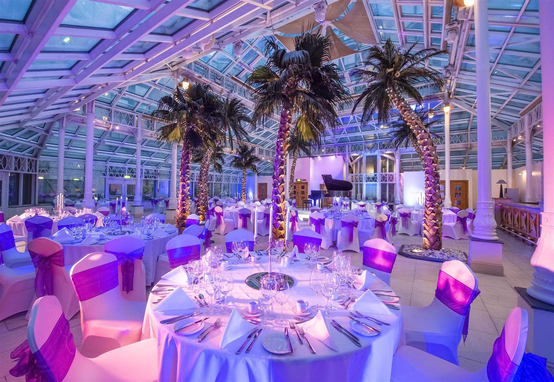 Millennium Hotel & Conference Centre Gloucester - London Kensington a London, GB1