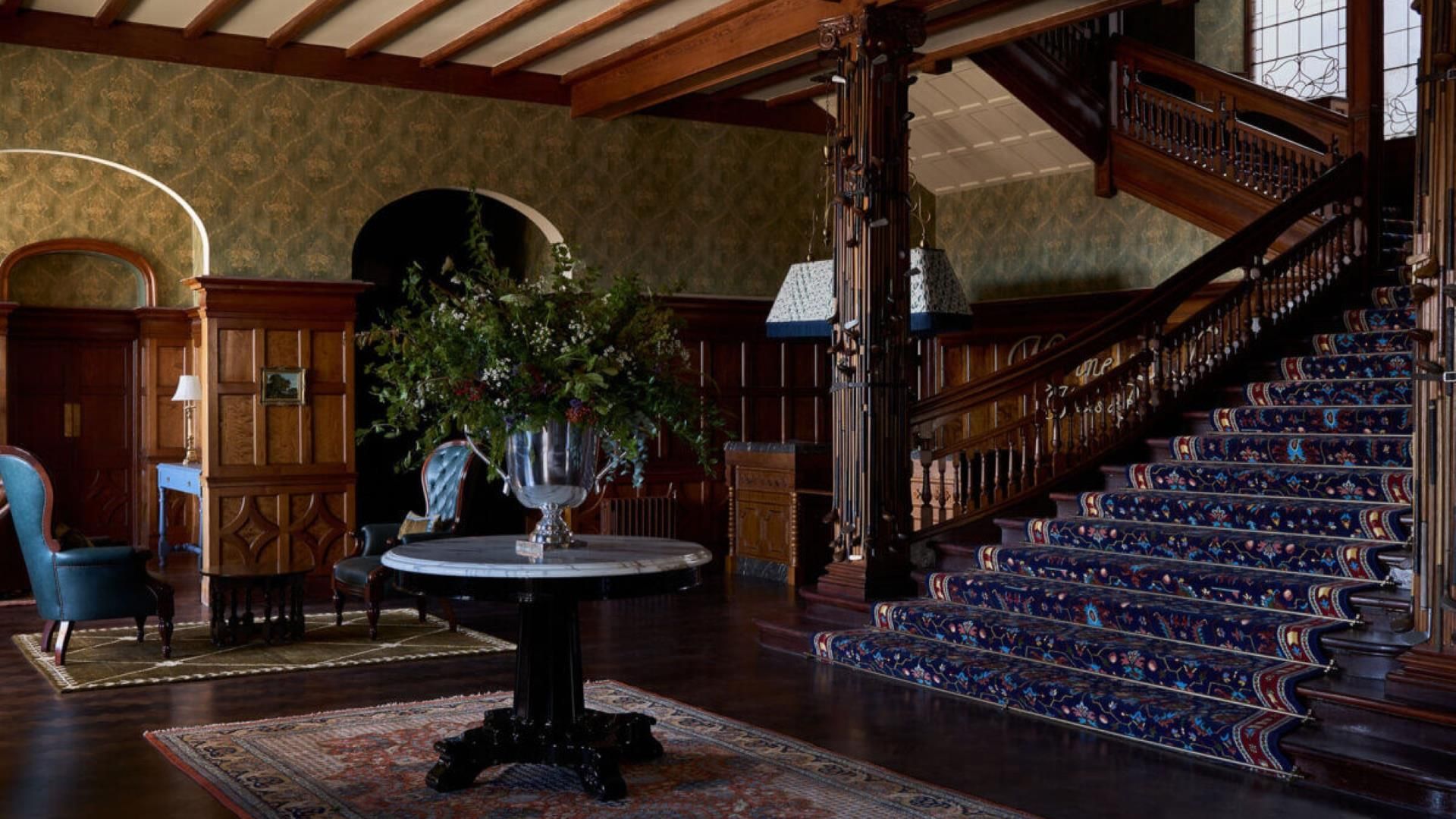 Afbeelding van locatie