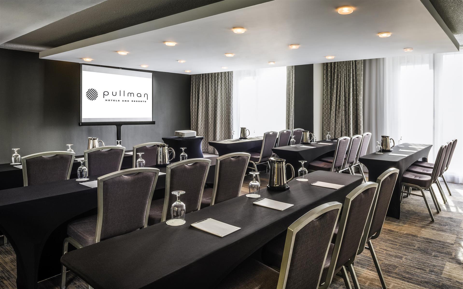 Изображение The Choice is Yours