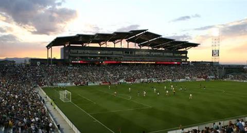 迪克体育用品公园