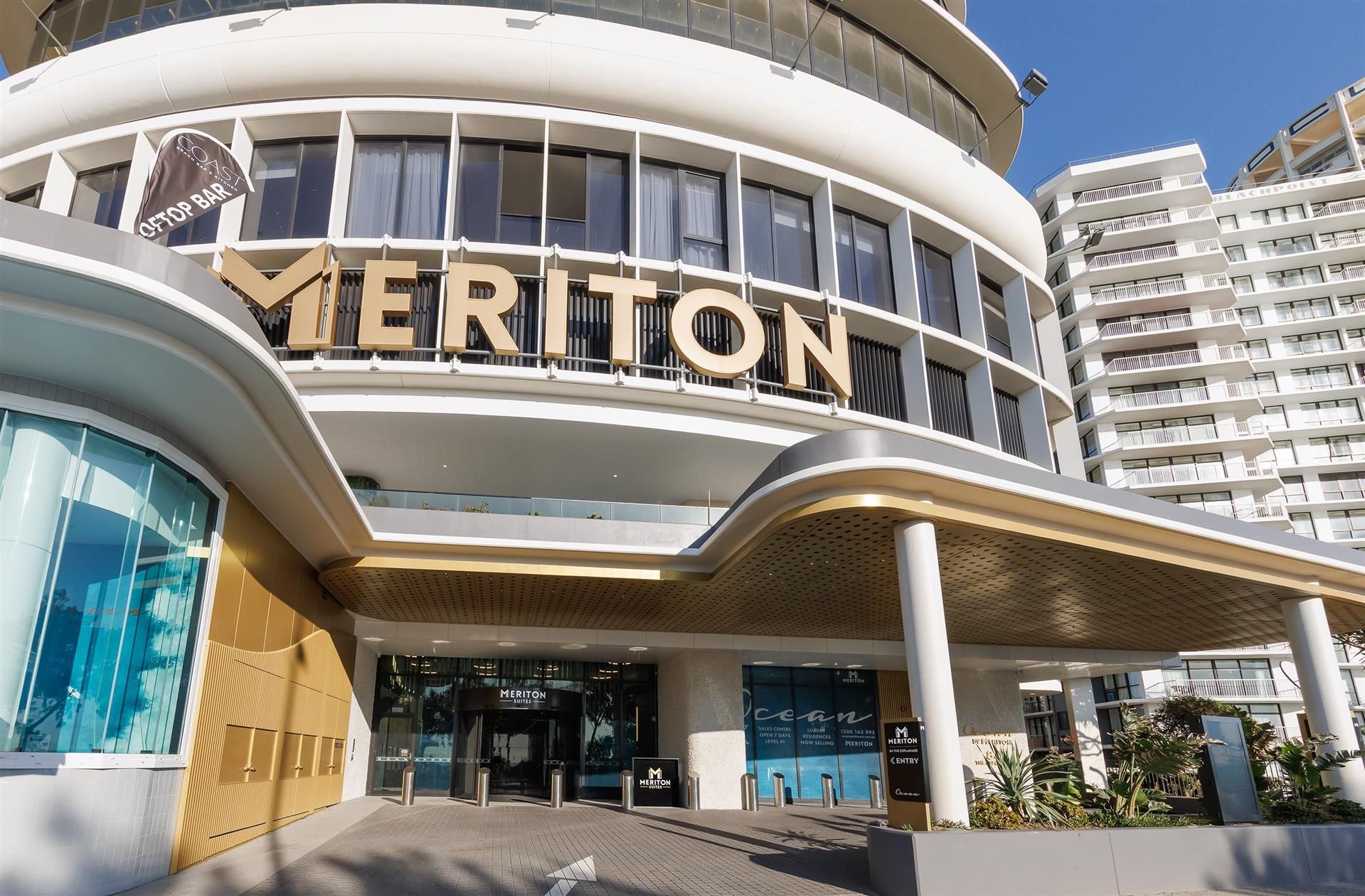 Bild des Veranstaltungsortes