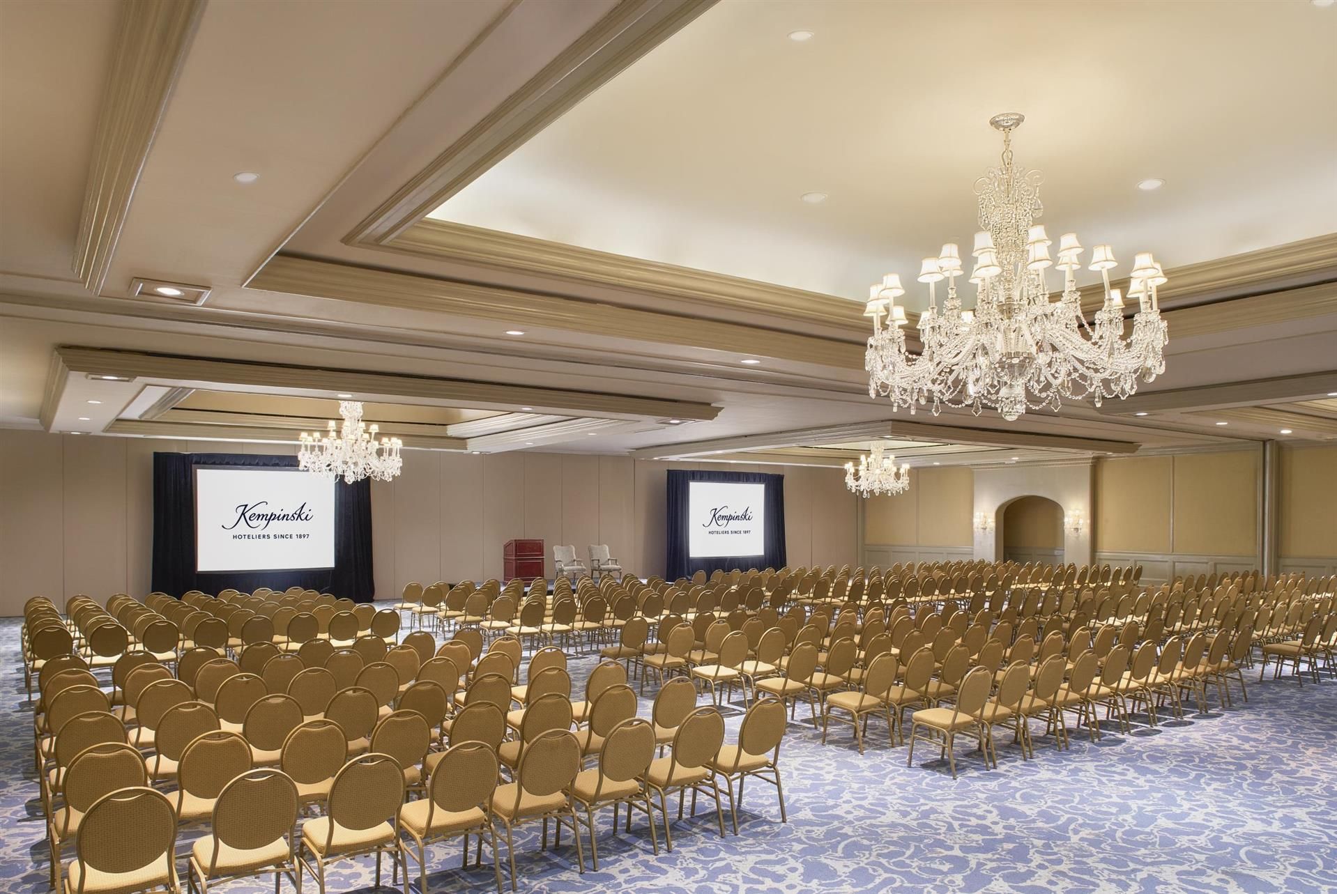 Tapahtumapaikan kuva