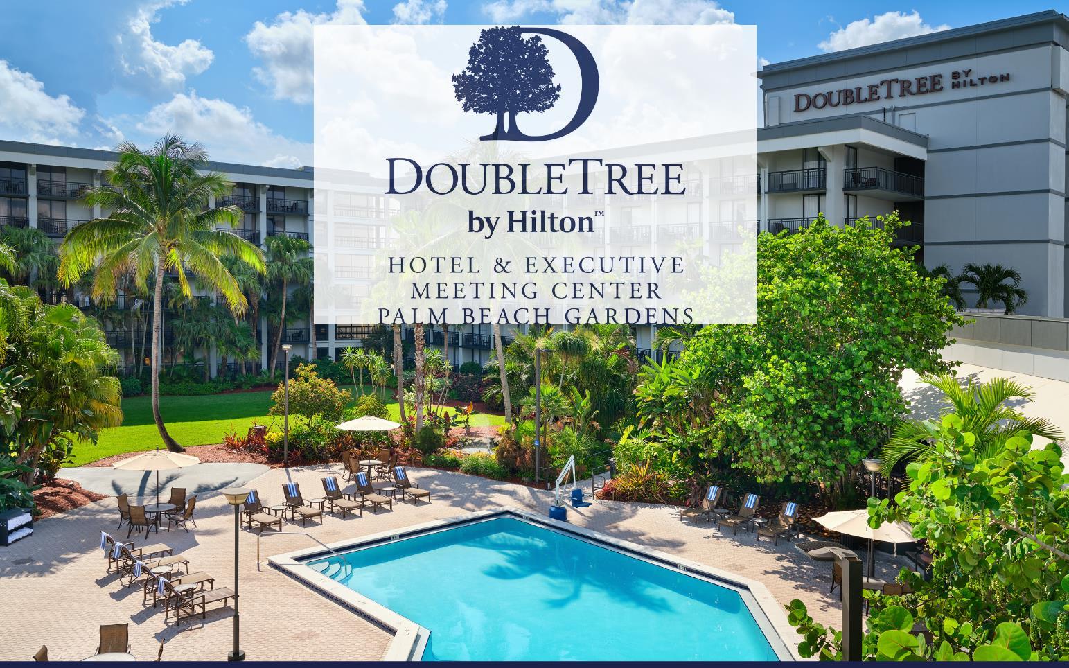 Immagine Receive 10,000 HHonor Points Now