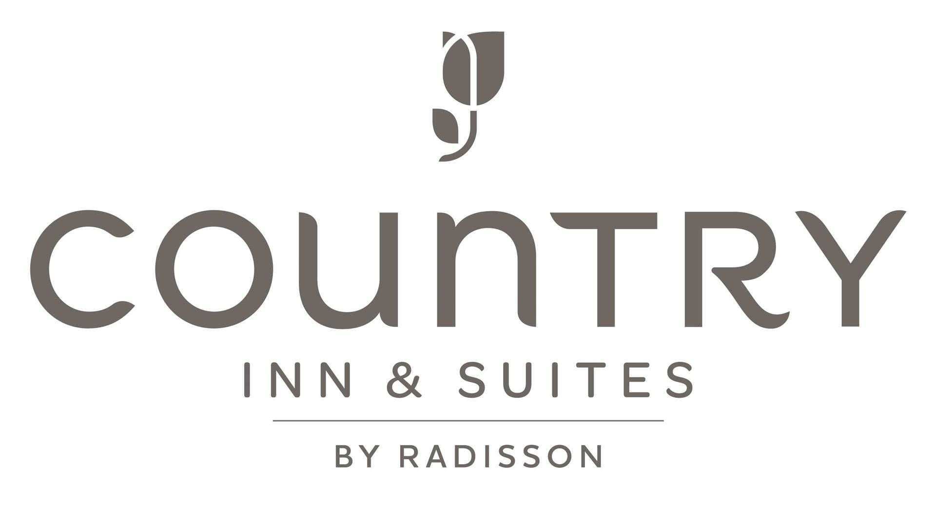 Country Inn & Suites by Radisson, South Haven, MI a South Haven, MI