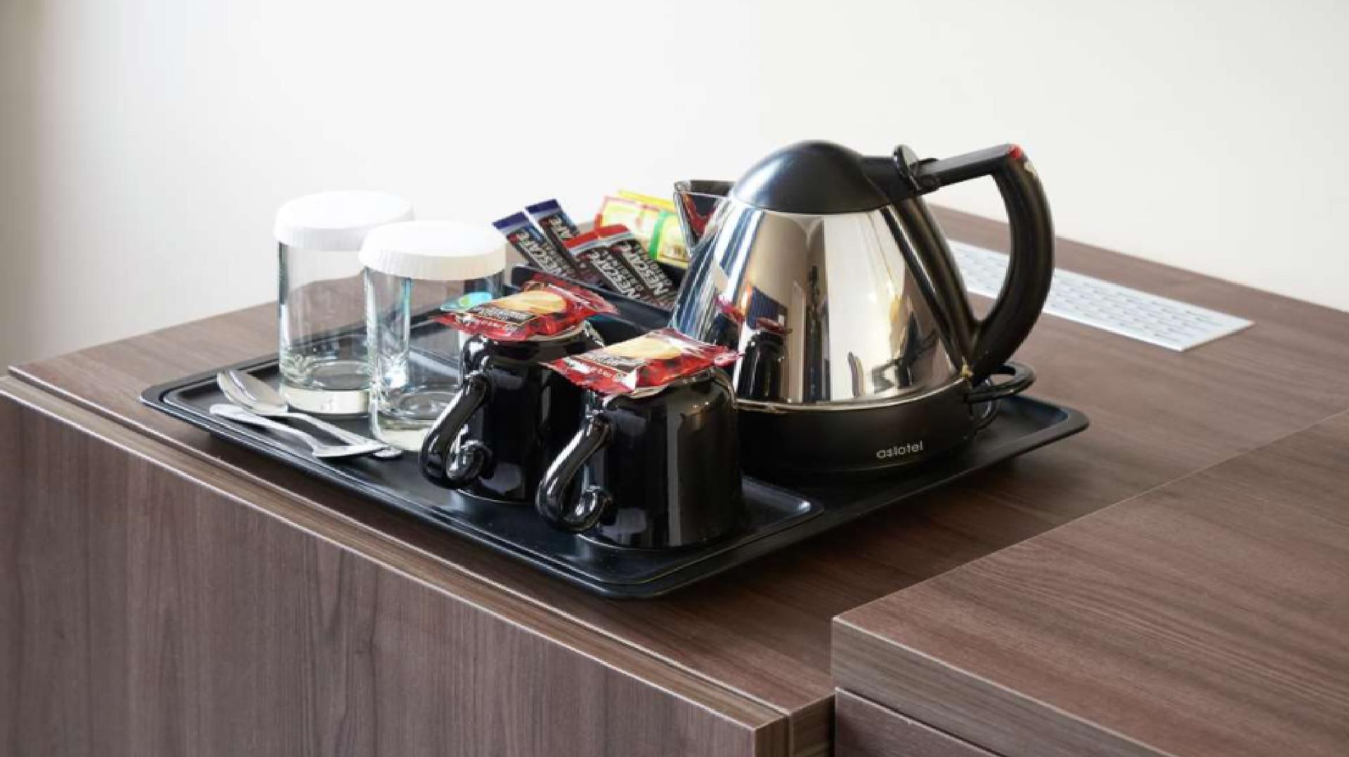 รูปสถานที่จัดงาน