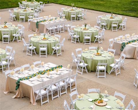 Riverside Convention & Visitors Bureau в Riverside, CA