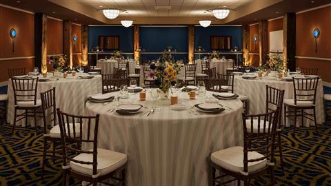 Argonaut Hotel a San Francisco, CA