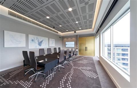 Pullman Adelaide em Adelaide, AU