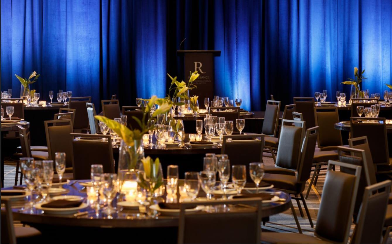 Afbeelding voor Q3 2026 Group Promotion