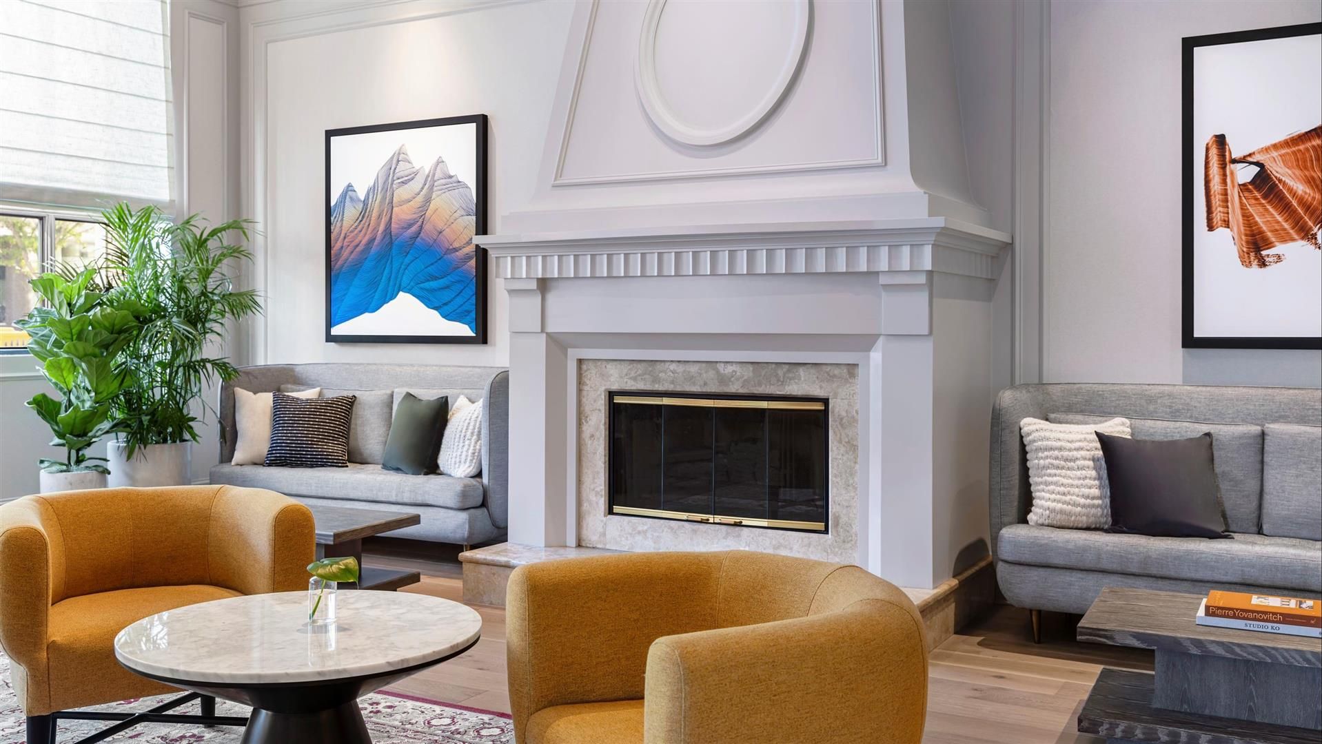 รูปสถานที่จัดงาน