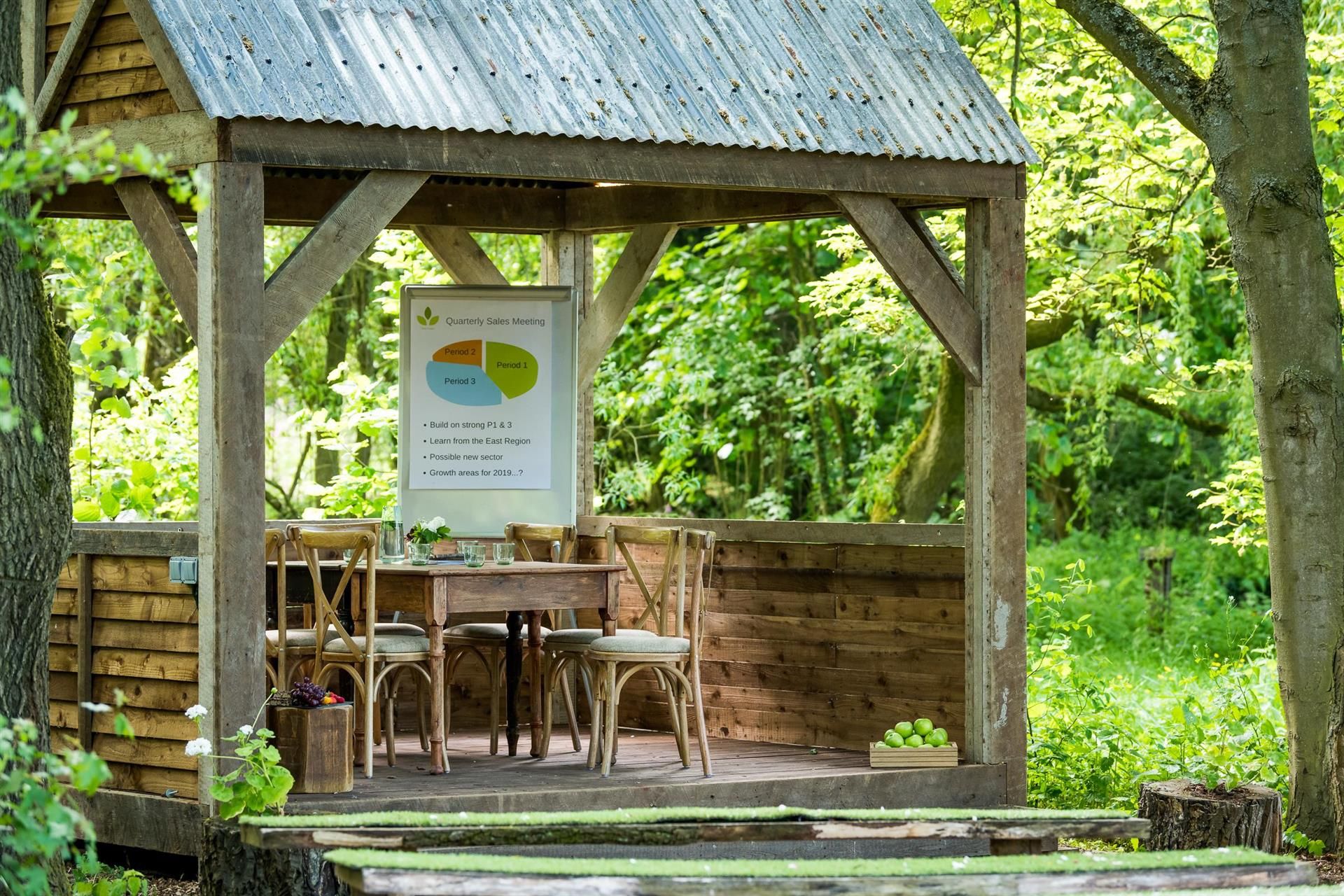 Tapahtumapaikan kuva