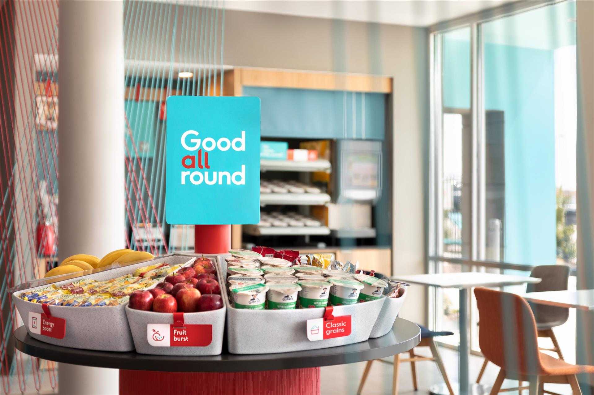 avid hotel California - Lexington Park en California, MD