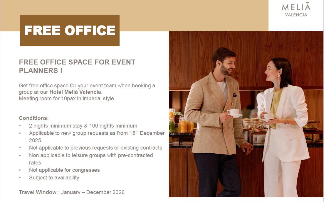 Afbeelding voor FREE OFFICE 2026