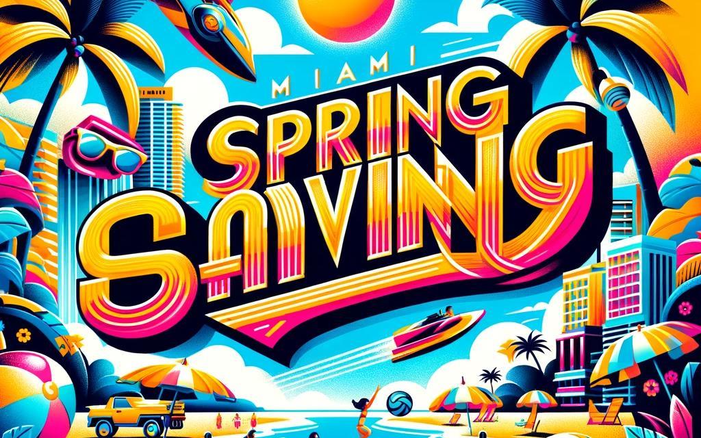 The Elser Hotel - Brand New All Suite Hotel Spring Savings