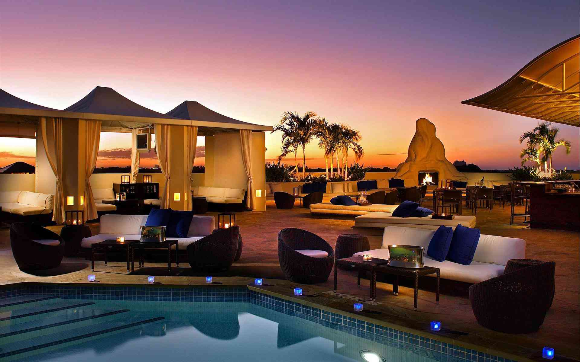 TEST-Cvent Sarojinee Inn a South Pole, AQ