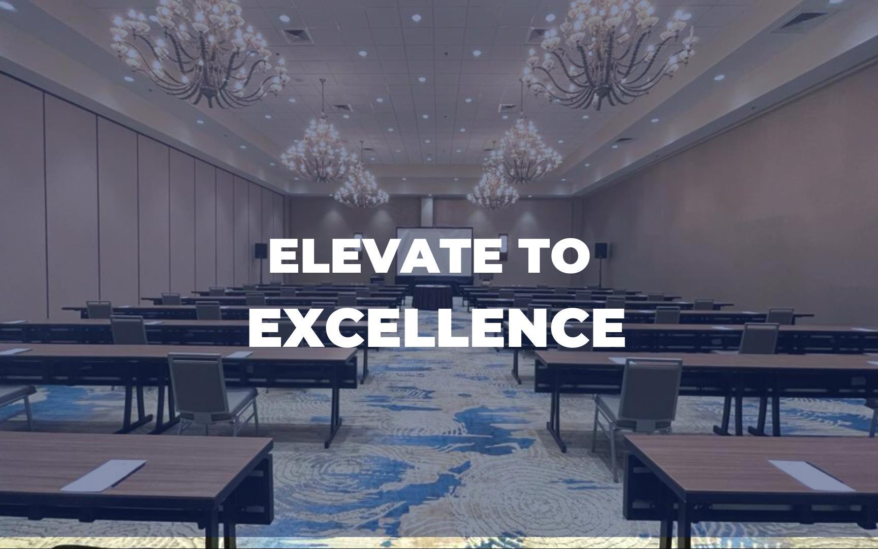 2026 Summer Deal image