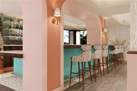 Ocean Key Resort & Spa a Key West, FL