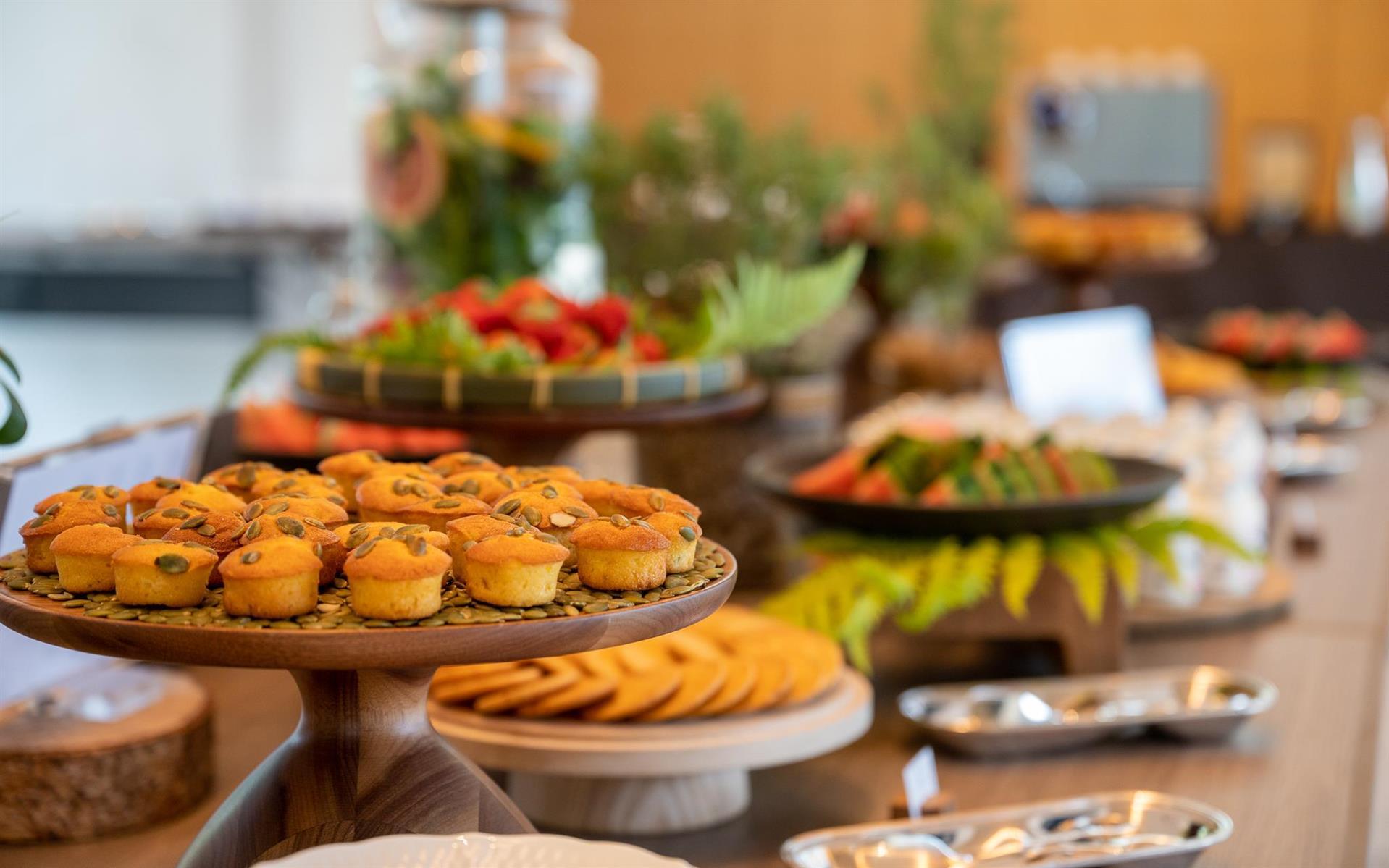 Immagine ASIA PACIFIC GROUP MEETINGS & EVENTS OFFER 2025