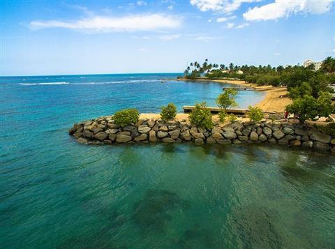 Tour to Culebra or Vieques