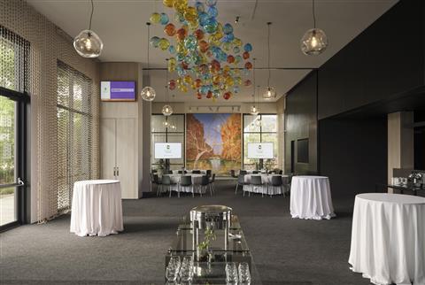 Hyatt Place Melbourne Essendon Fields in Essendon Fields, AU