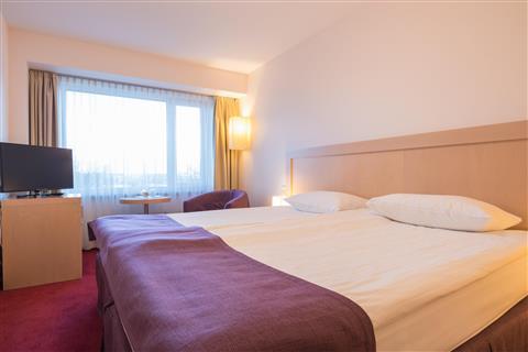 Riga Islande Hotel a Riga, LV