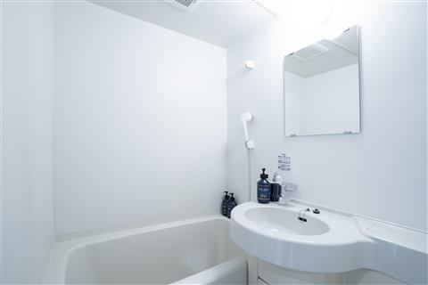 Garner Hotel Kyoto Shijo Karasuma a Kyoto, JP