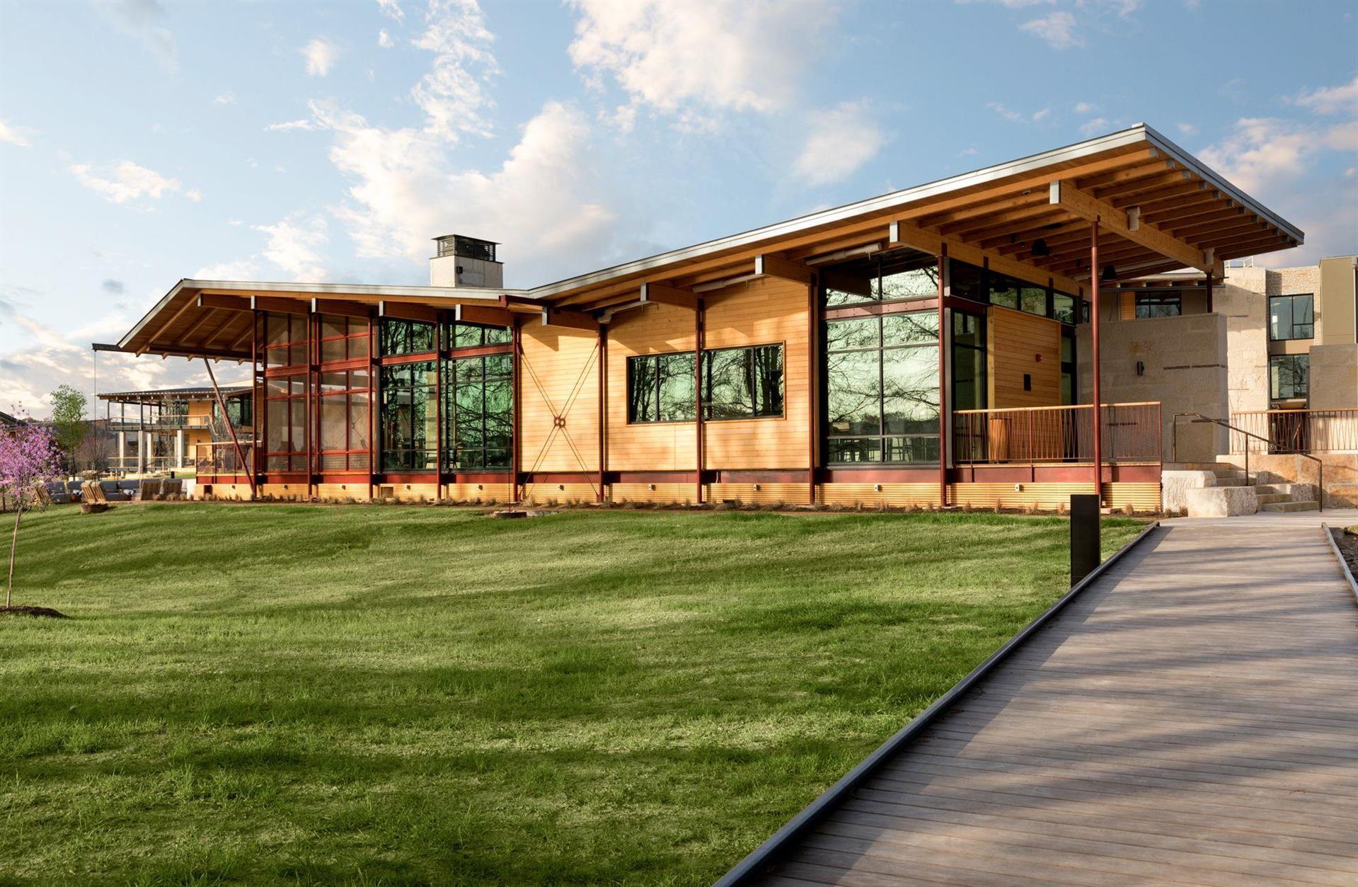 Immagine sala riunioni