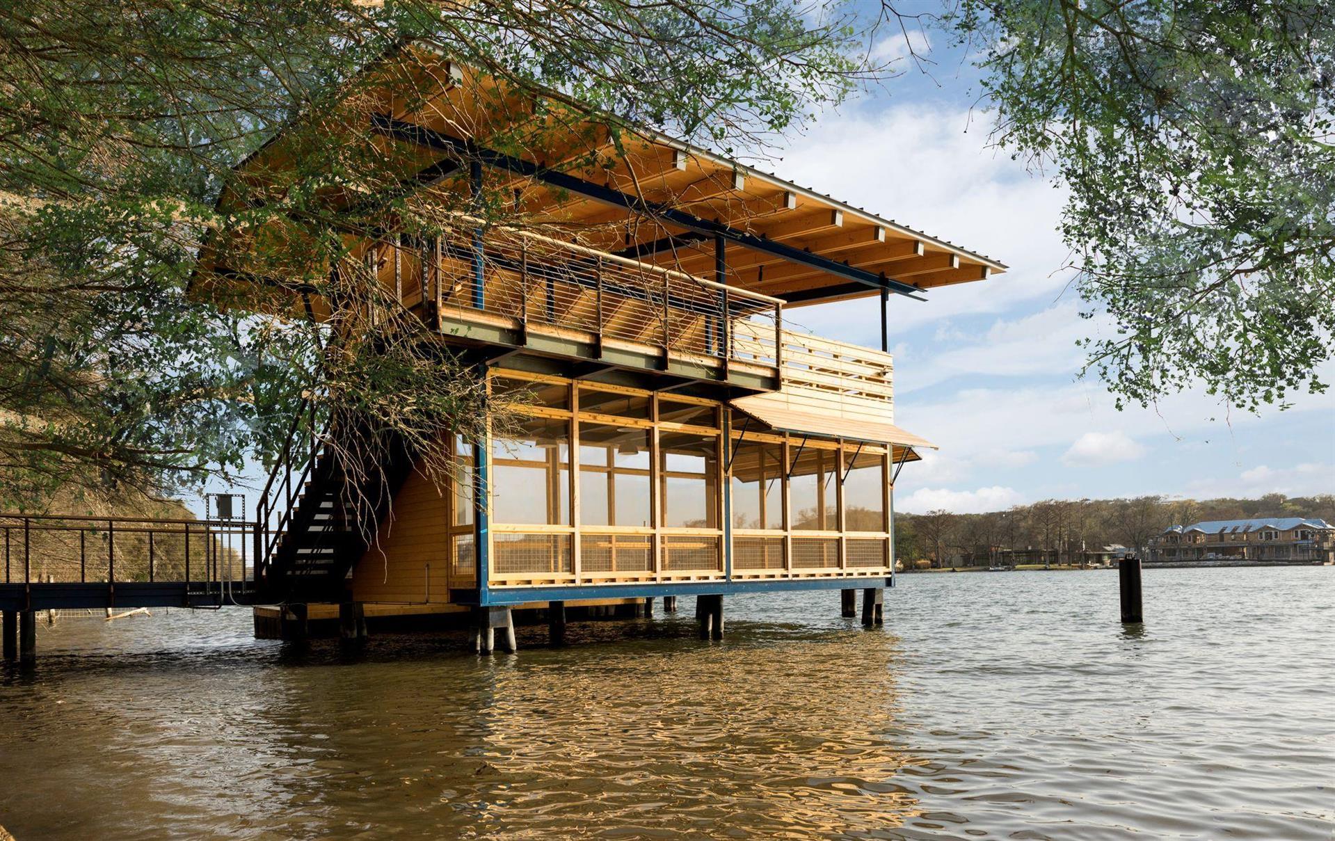 Immagine sala riunioni