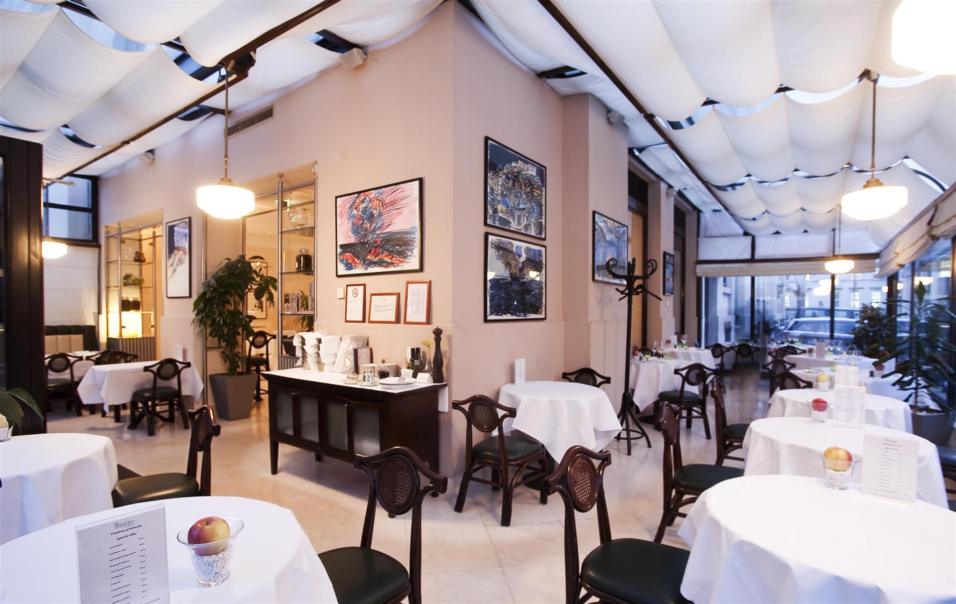 Bild des Veranstaltungsortes