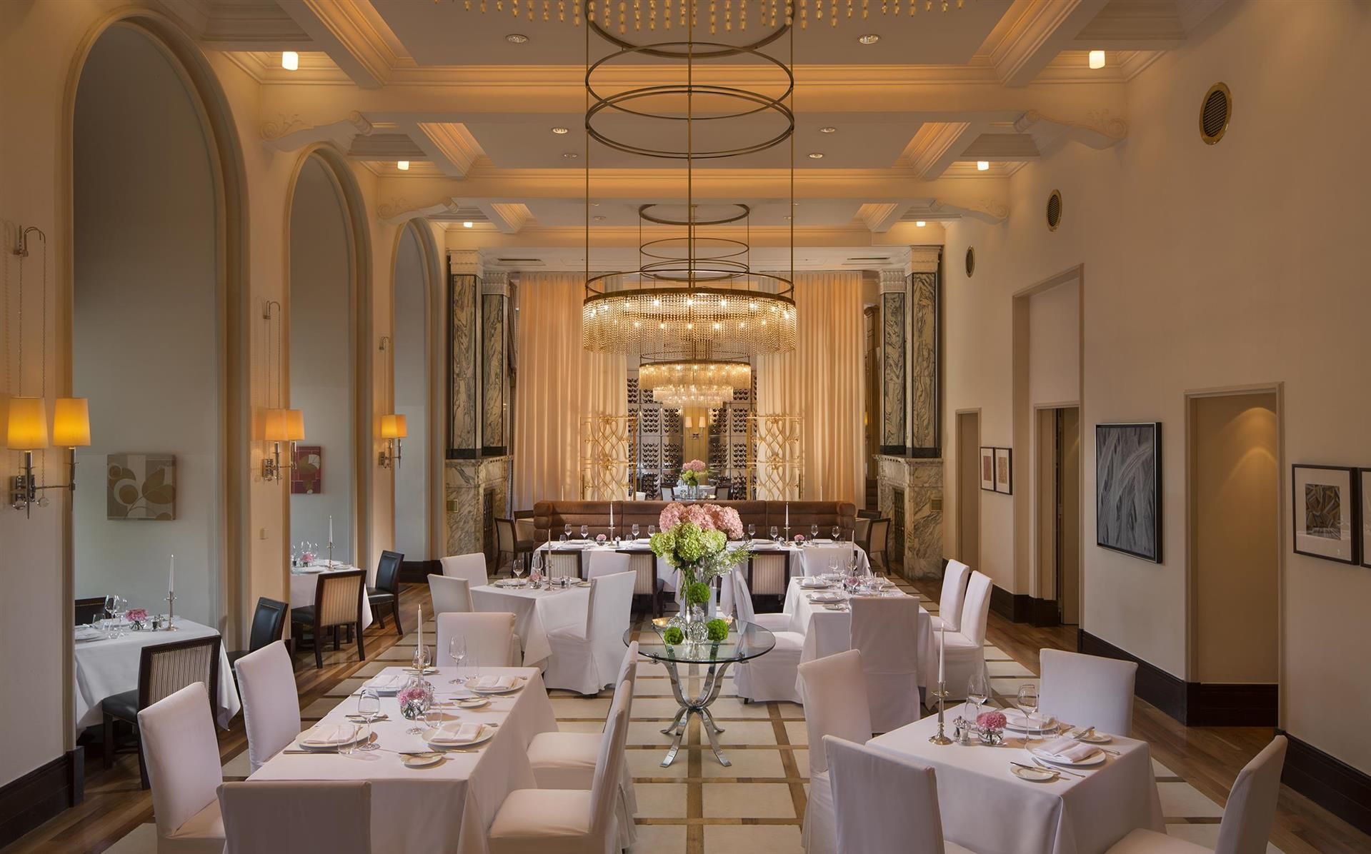 Bild des Veranstaltungsortes