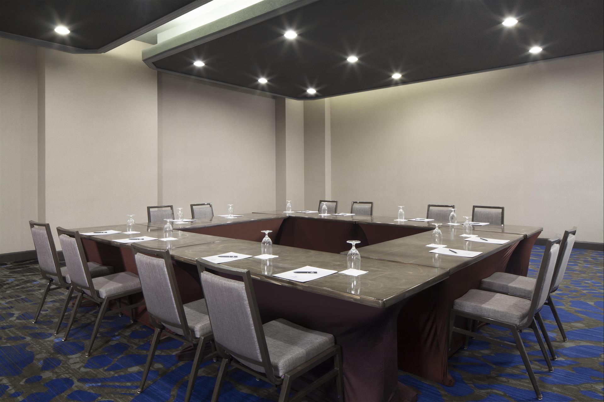 會議室圖像