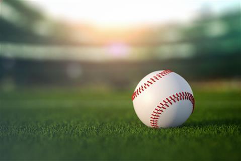 Стадион Труист