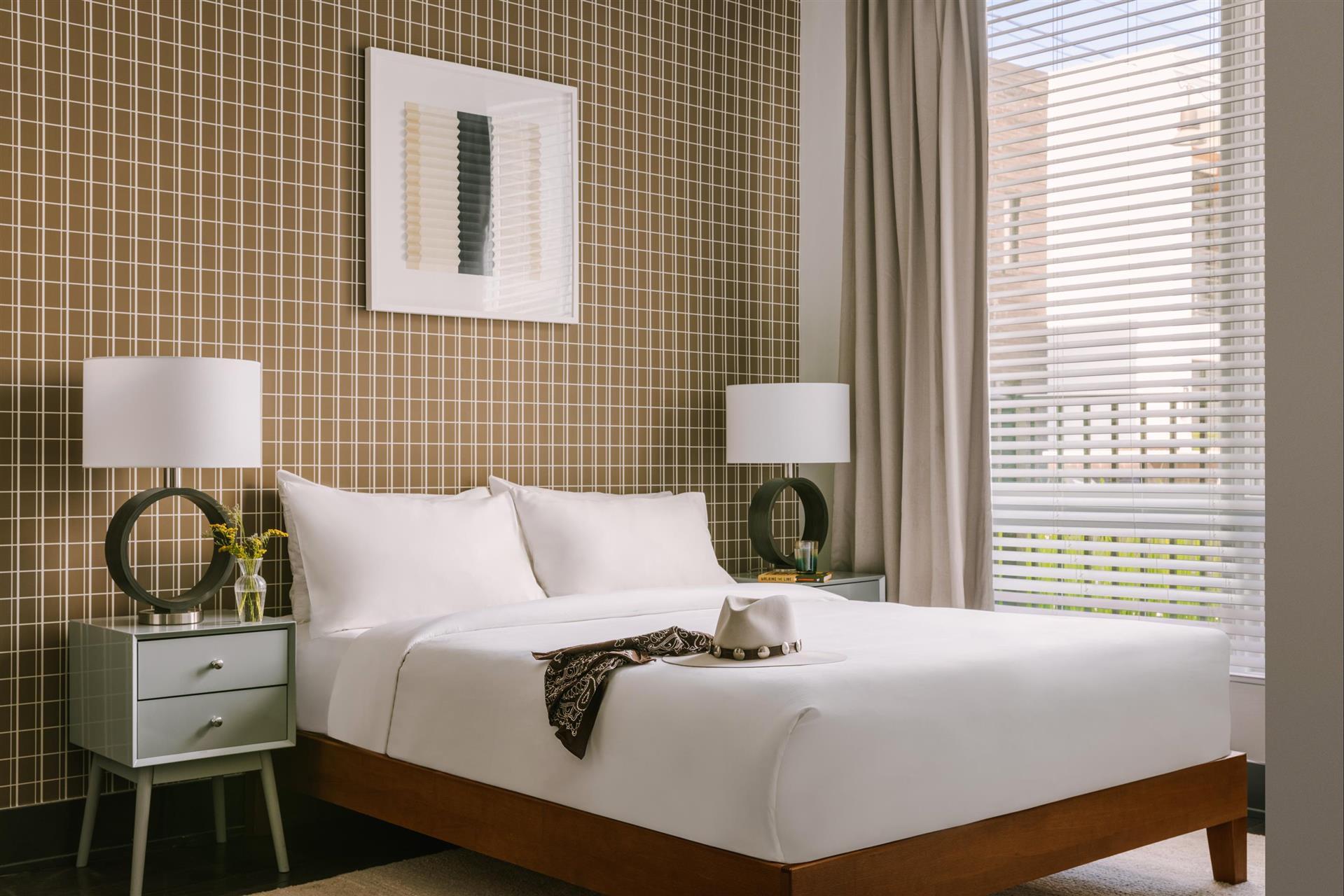 Sonder Village 21 Apartments Hillsboro Village image