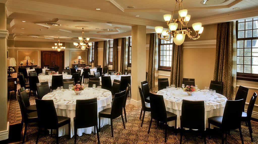 Изображение помещения для встречи