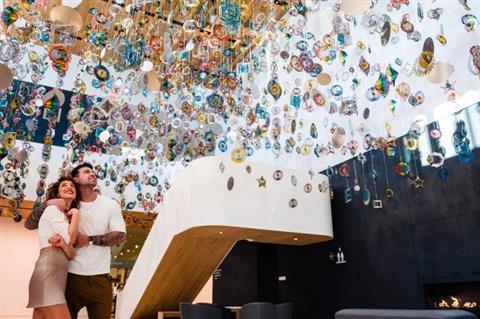 Galerie d'art moderne Remai