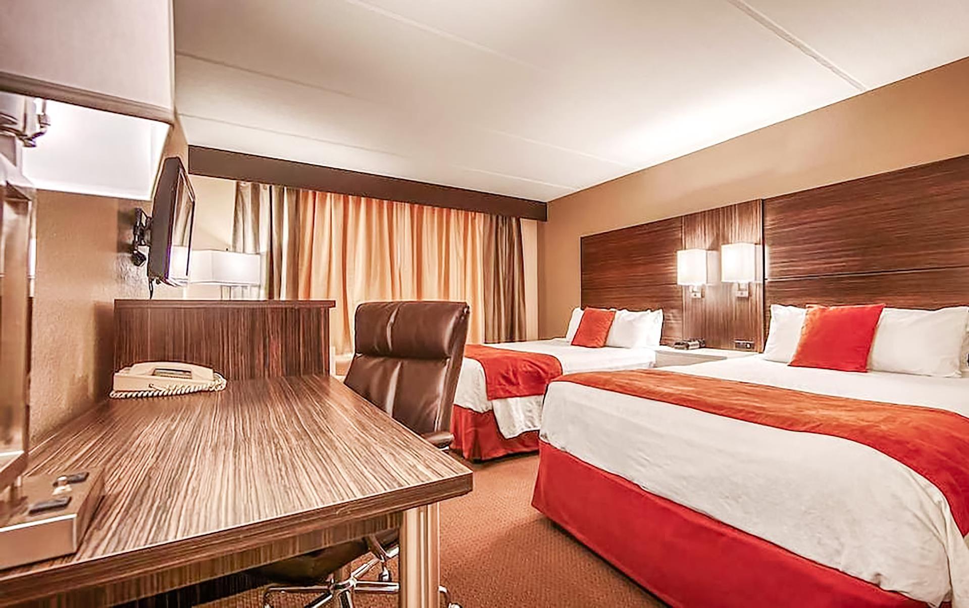 Sonesta Essential Orlando image