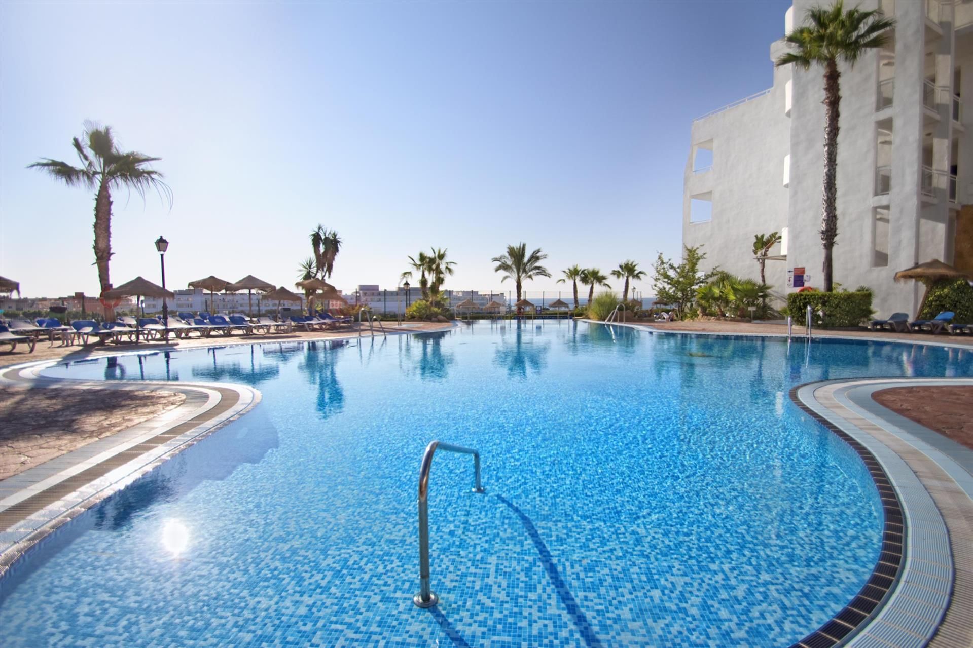 รูปสถานที่จัดงาน