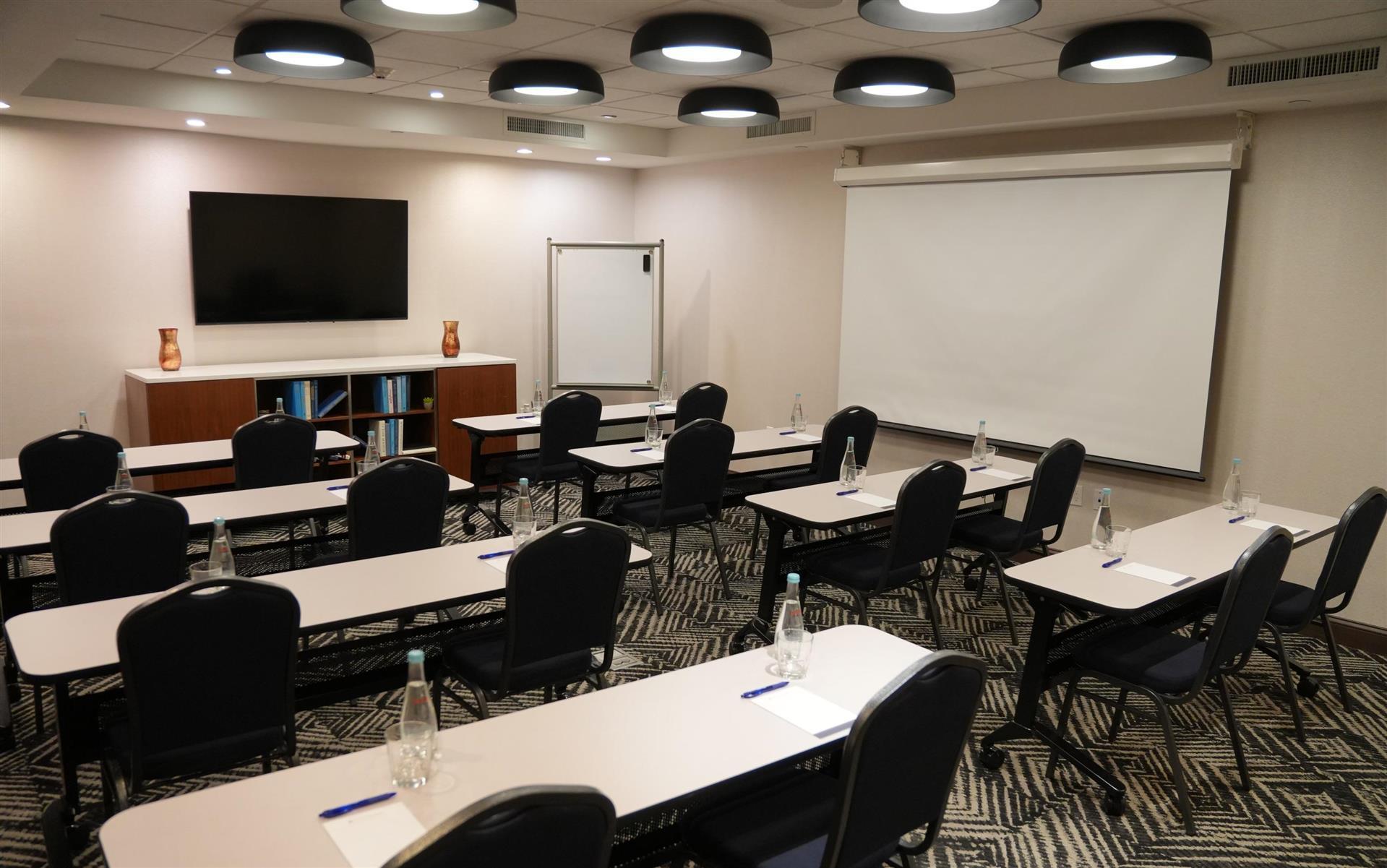 Изображение 2026 Amazing Group Promotion