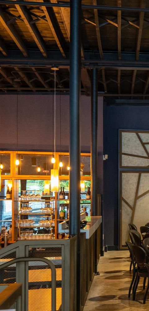 Изображение места проведения