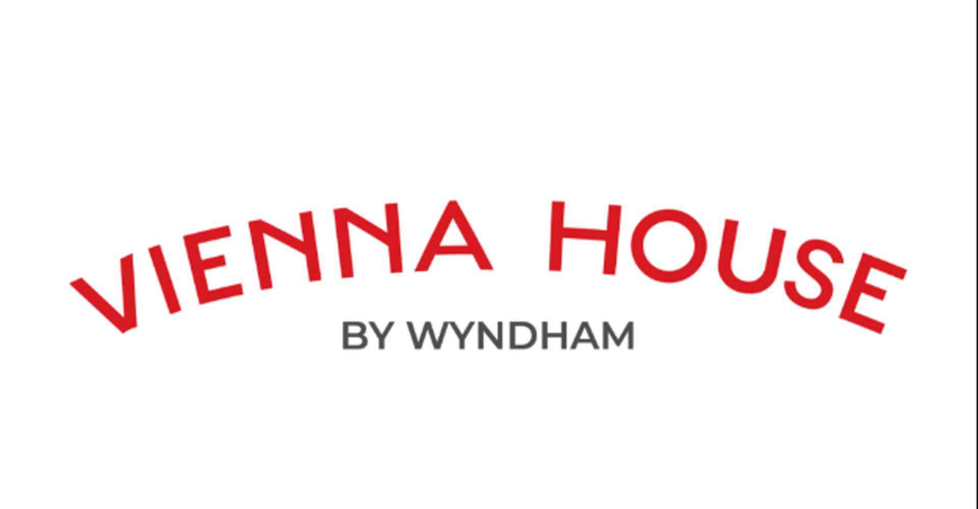 Vienna House Easy by Wyndham Amsterdam Airport a Hoofddrop, NL