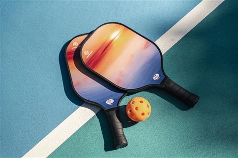 Actividades de Islander On Property