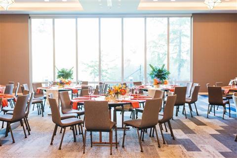 Ameswell Hotel a Mountain View, CA